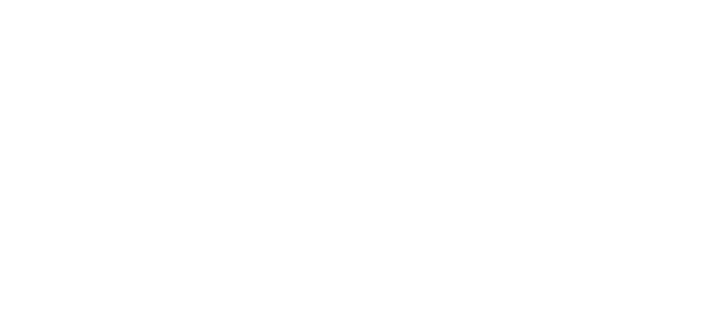 Pirohi Jaipur